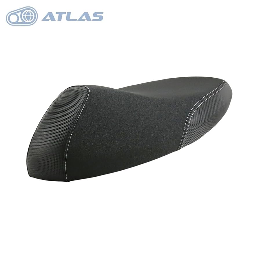 Amazon | ATLAS 2型シグナスX CYGNUS X スポーツフラットシート